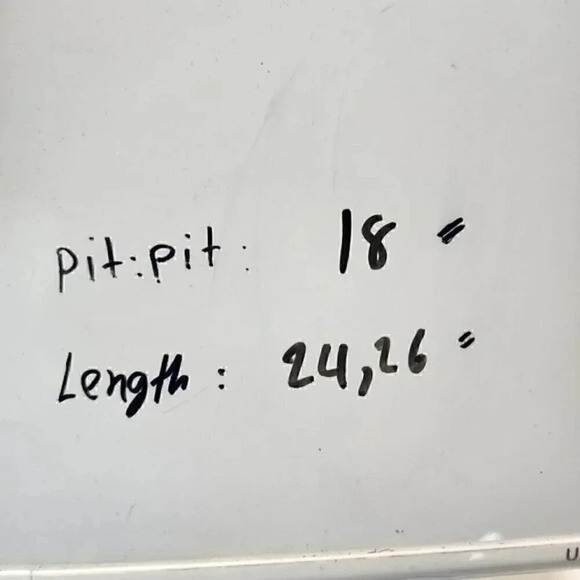 J. Jill Wearever Black Wrap back‎ Long Sleeve Blouse S/P - Picture 8 of 10